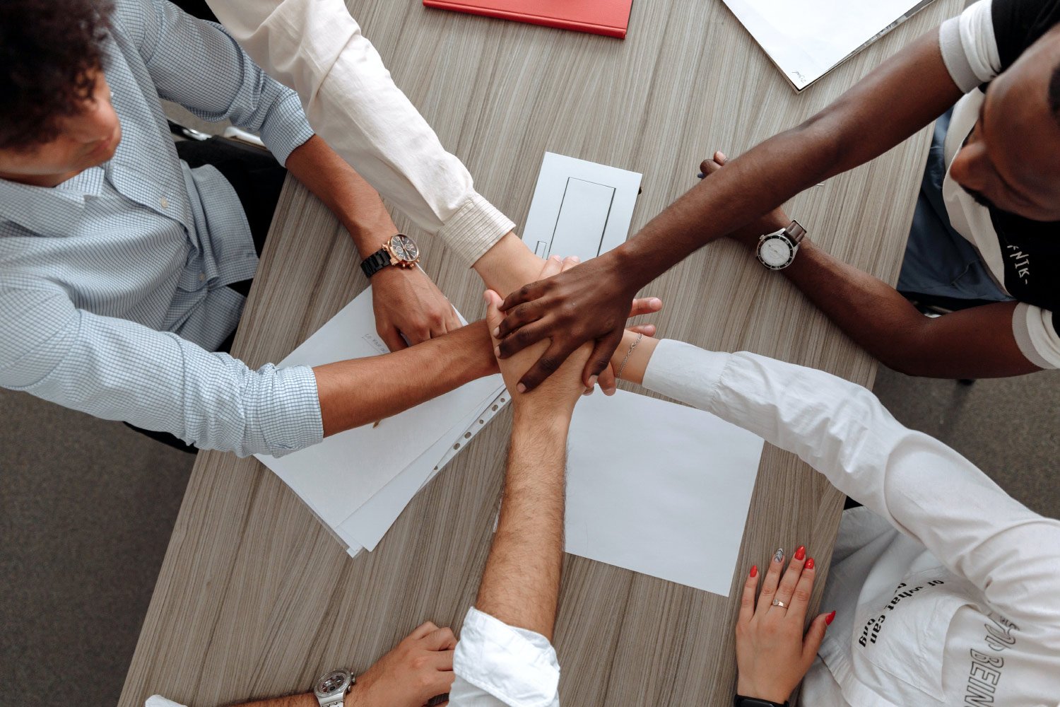 ba 008 | VALEO IT Services International