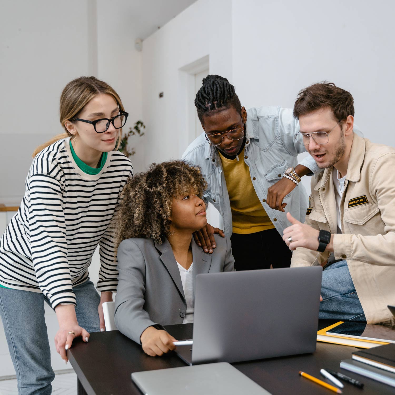 Demo design system | VALEO IT Services International art011 | VALEO IT Services International