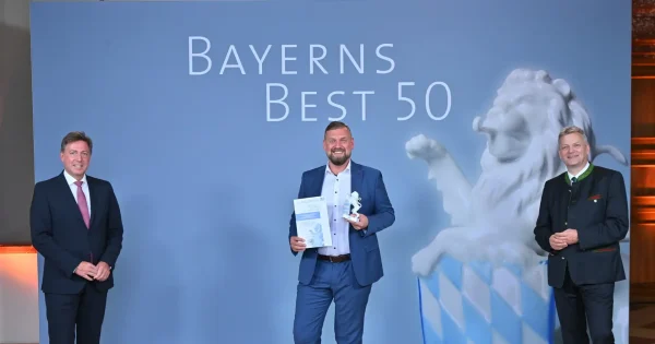 VALEO-IT-wird-mit-BB50-Award-ausgezeichnet