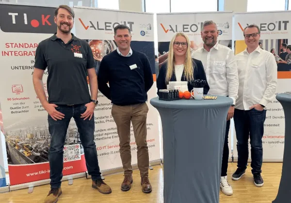IT-Forum-Oberfranken@2x-1