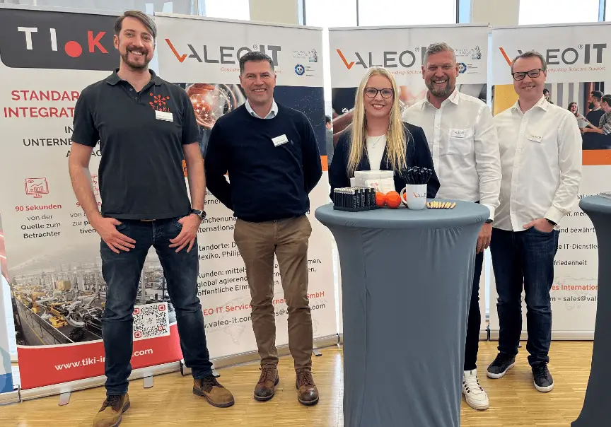 IT-Forum-Oberfranken@2x-1