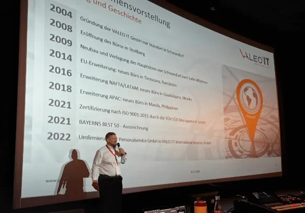 SanData-Partner-Day-2023@2x-1