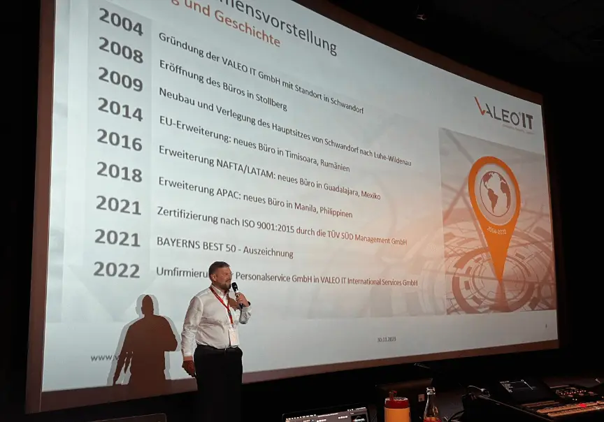 SanData-Partner-Day-2023@2x-1