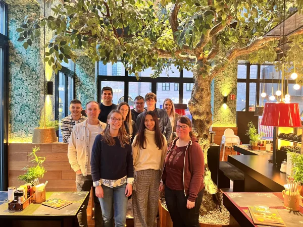 OTH-Projekt-Peter-Pane-Video_1