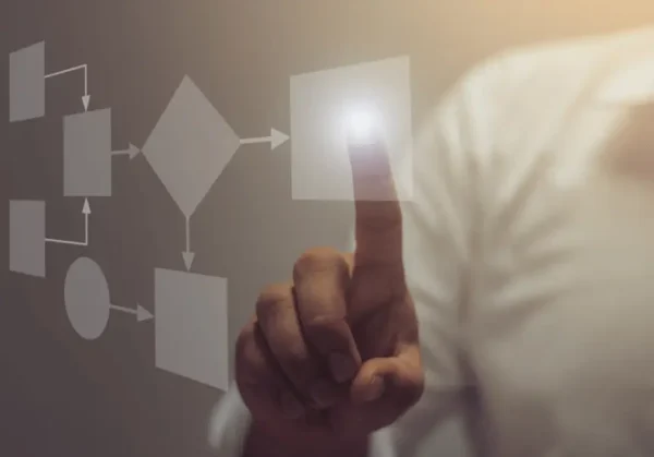 ISO-Certification@2x-1