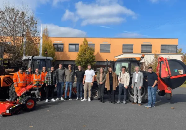 Project-Rent-a-Bauhof-Kick-off@2x-1