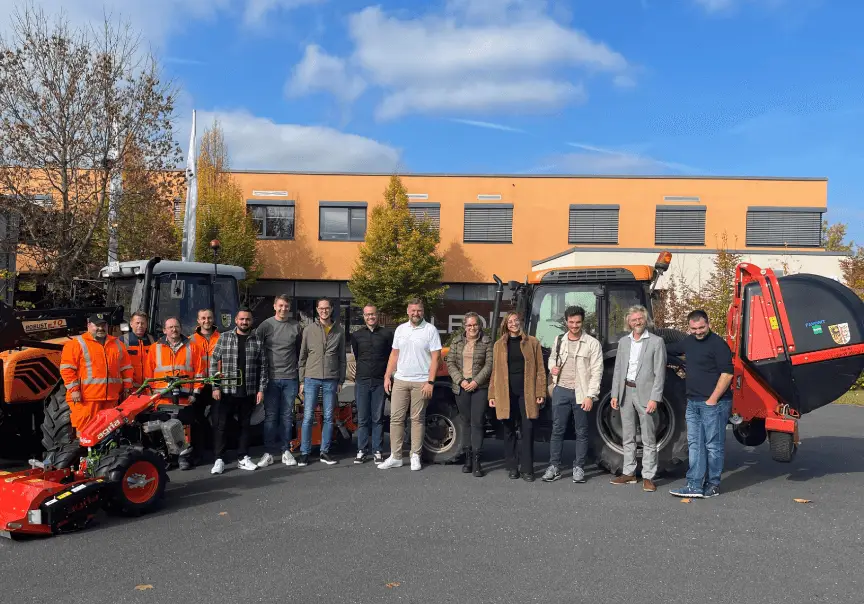 Project-Rent-a-Bauhof-Kick-off@2x-1