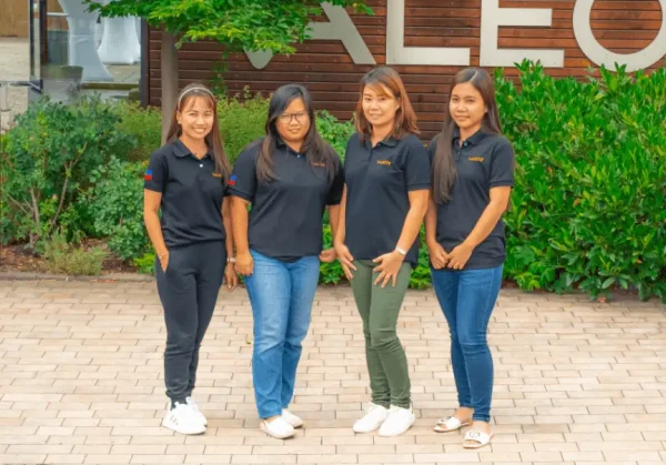 VALEO-IT-in-the-Philippines@2x-1