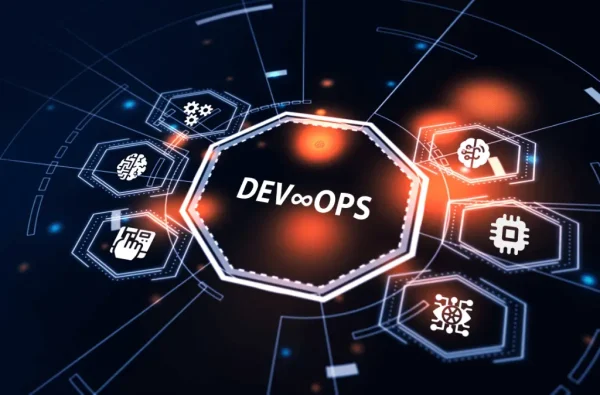 What-is-DevOps