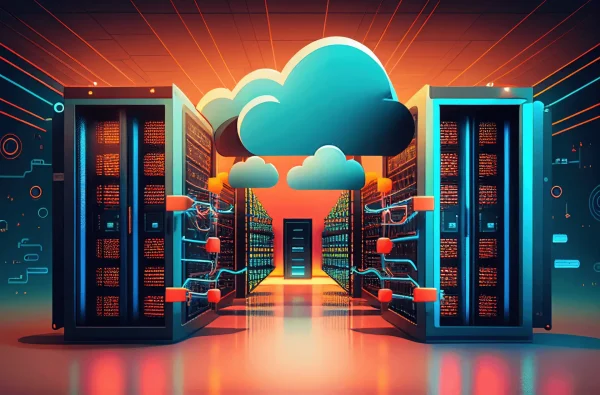 What-is-Software-as-a-Service@2x