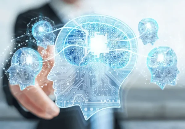 What-is-our-IT-Service-Mindset_@2x-1