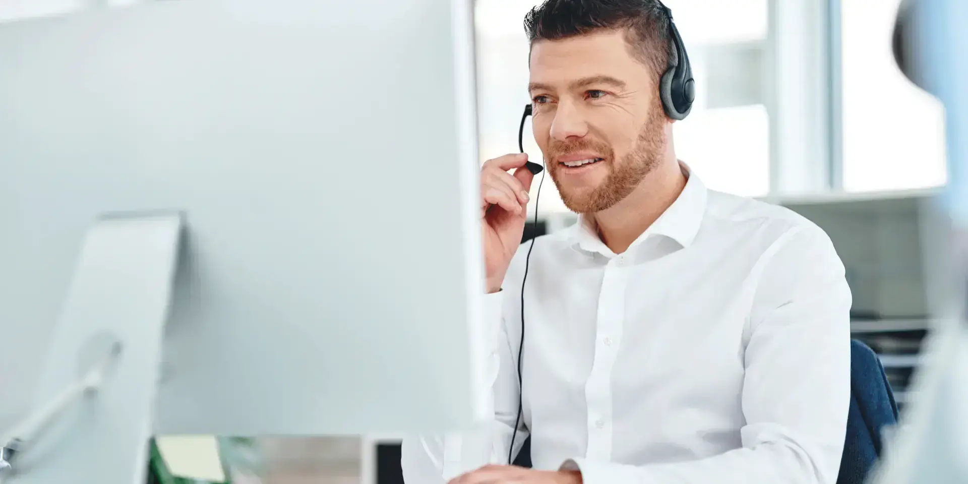intelligent-workplace-Services-article@2x-1
