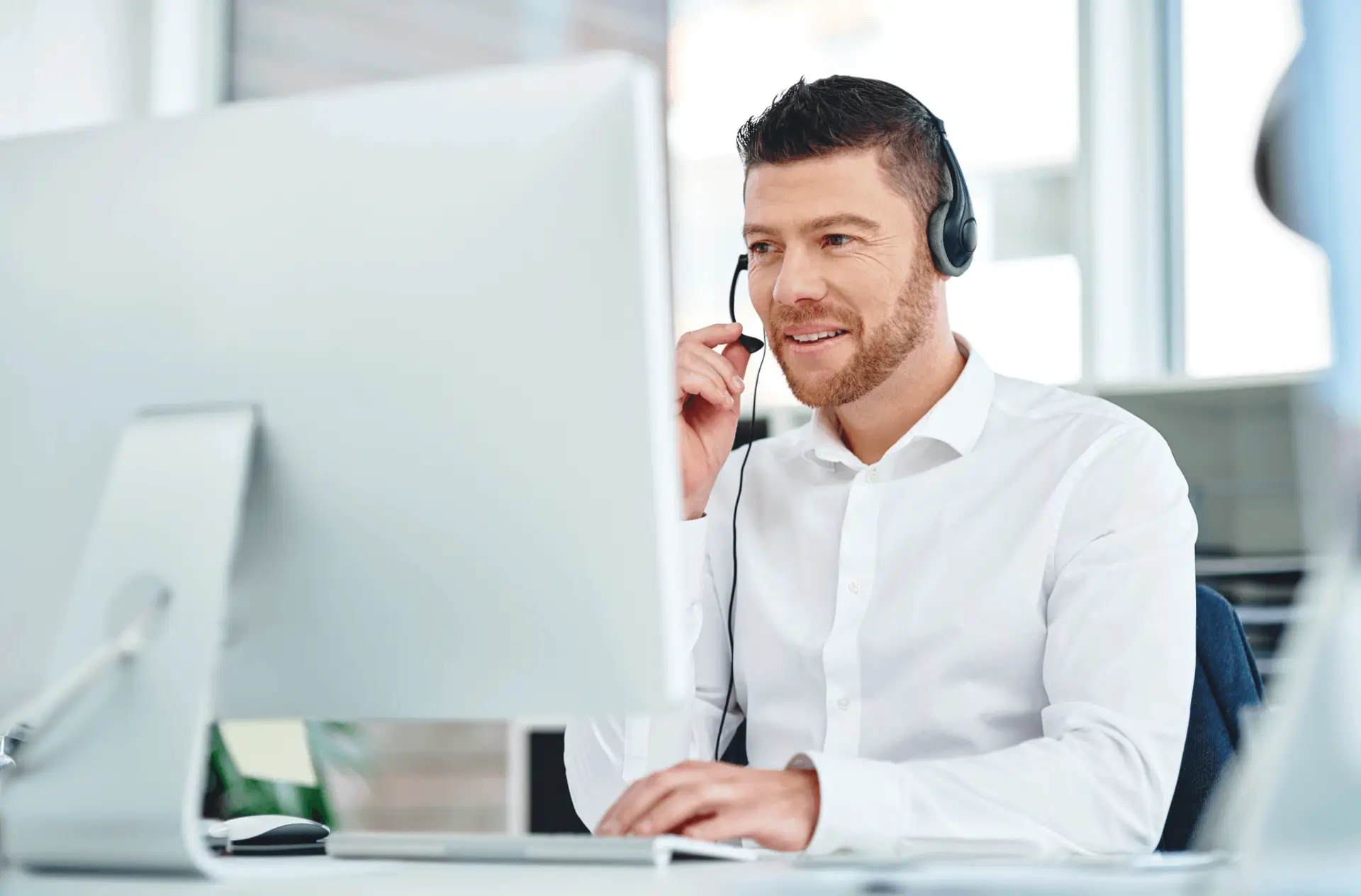 intelligent-workplace-Services-article@2x-1