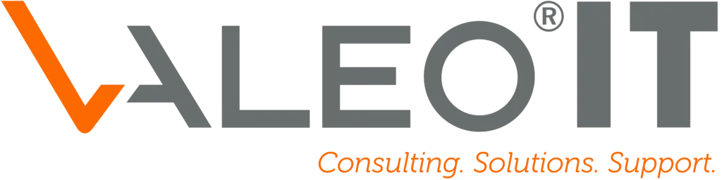 logo2016