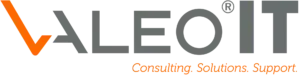 VALEO IT SERVICES S.R.L. VALEO IT SERVICES S.R.L.