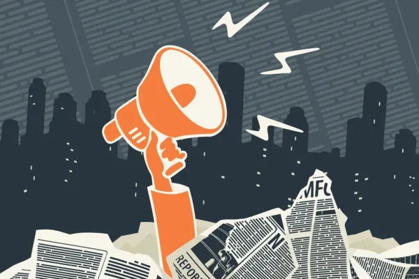 Umfirmierung VALEO IT Personalservice GmbH in VALEO IT Services International GmbH