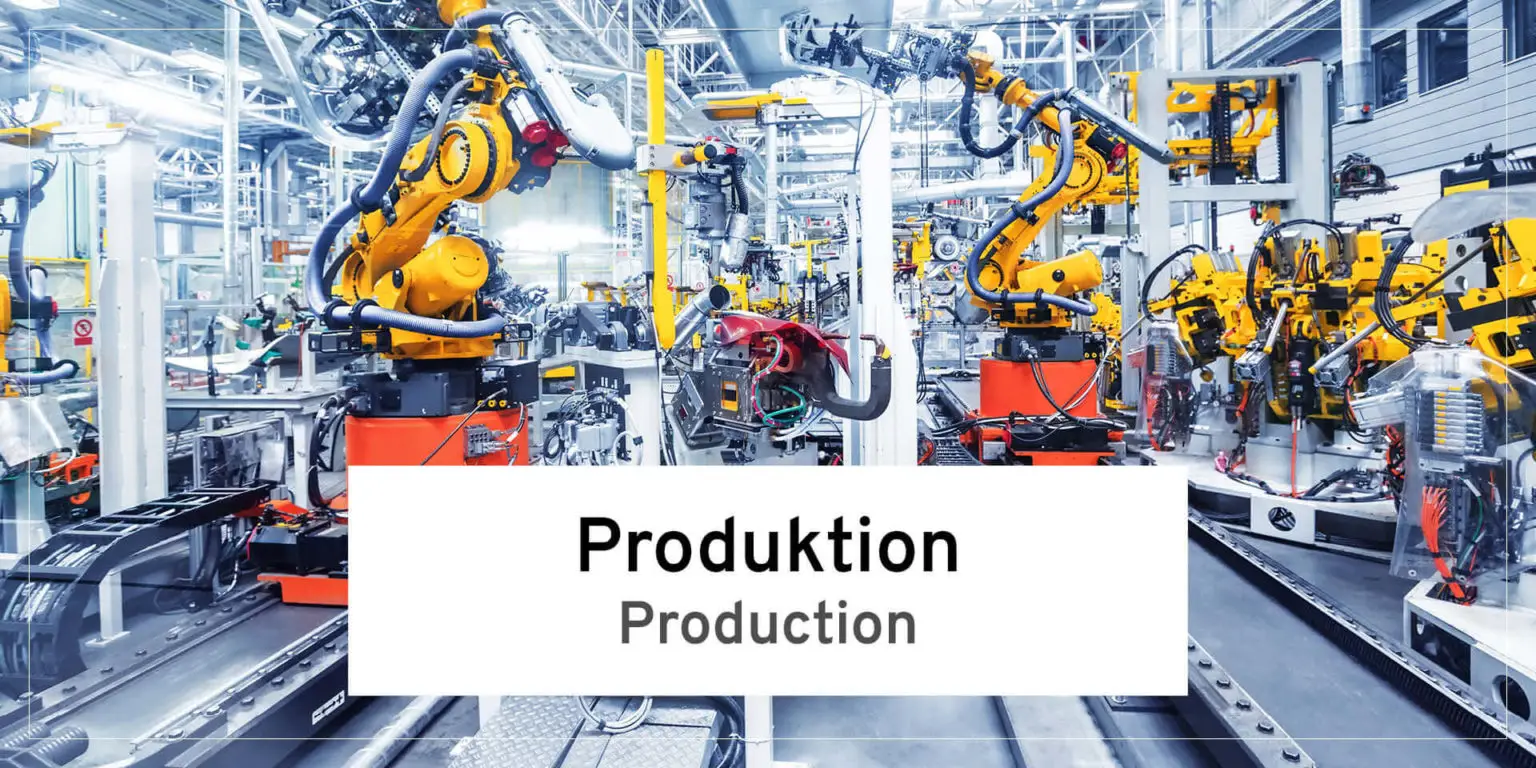 valeo-it-Produktionsbranche-1-1536x768-1