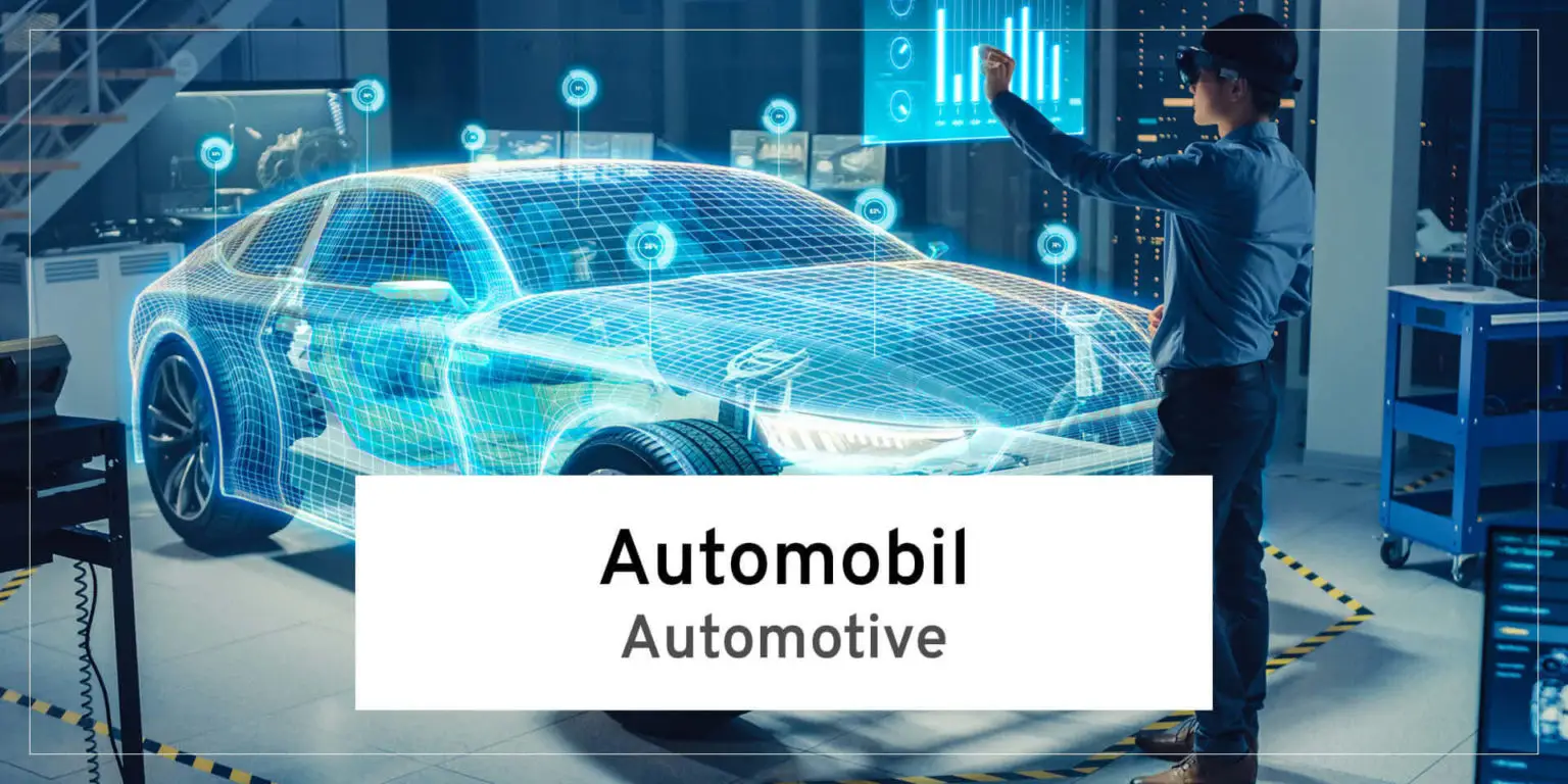 valeo-it-automobil-branche-3-1536x768-1