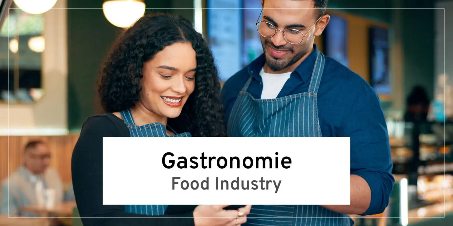 valeo-it-gastronomiebranche-1536x768-1