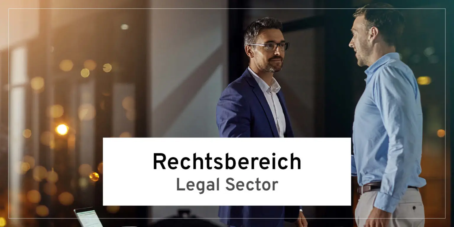 valeo-it-legal-sector-1536x768-1