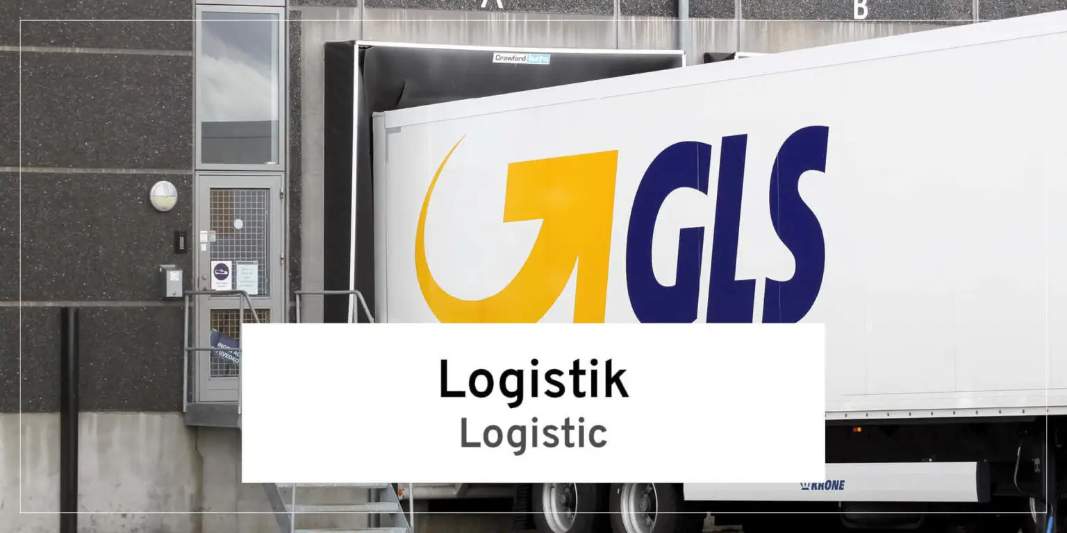 valeo-it-logistikbranche-1536x768-1