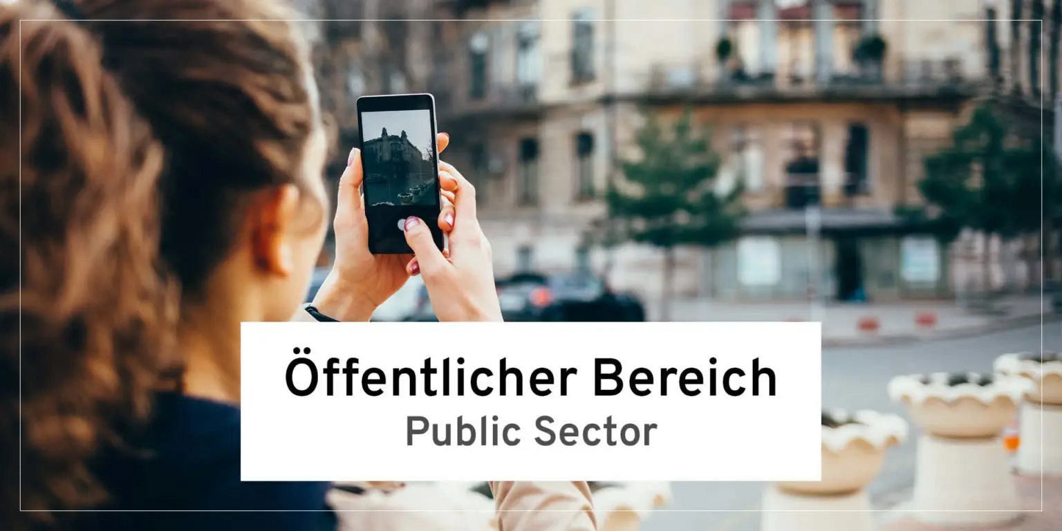 valeo-it-oeffenticher-Bereich-1536x768-1