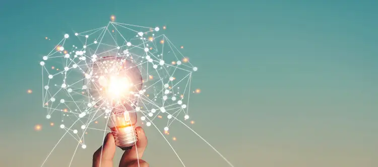 valeo-it-quality-management-1