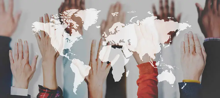 Kultur & Werte | VALEO IT Services International valeo-it-unsere-Firmenwerte-1