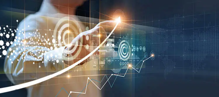 Kultur & Werte | VALEO IT Services International valeo-it-unsere-vision