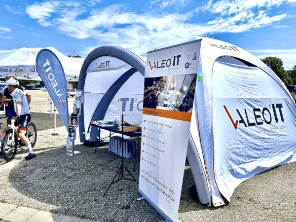 valeo_it_services_international_40_arber-radmarathon-regensburg