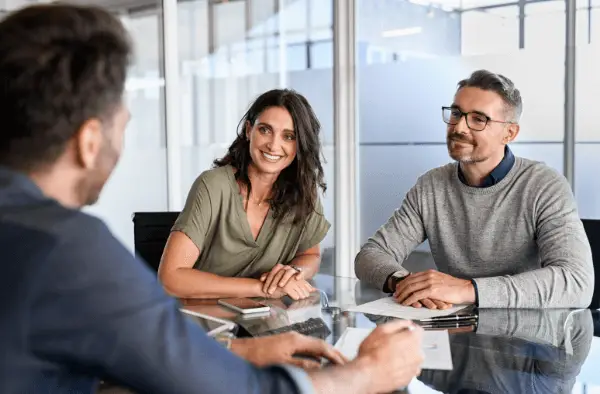 Erfolgreiche-Zusammenbarbeit-mit-SanData@2x-1