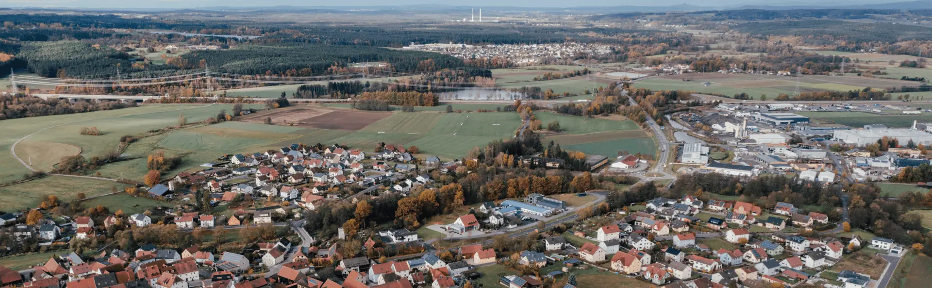 Header-Reference-Gemeinde-Luhe-Wildenau@2x-2