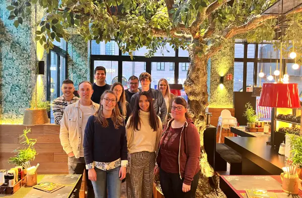 OTH-Projekt-Peter-Pane-Video@2x