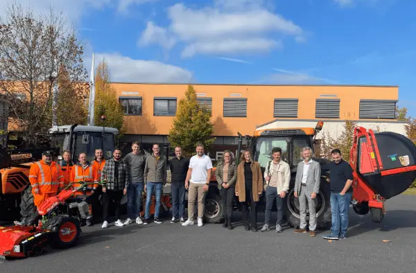 OTH-Projekt-Rent-a-Bauhof@2x