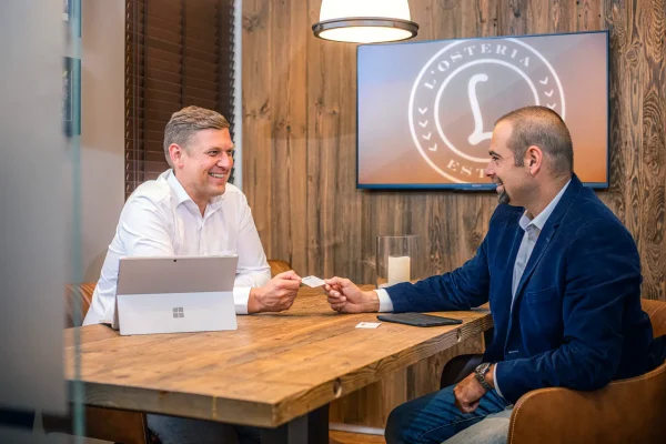 dreifoto_JPG_Archiv_DREI6734