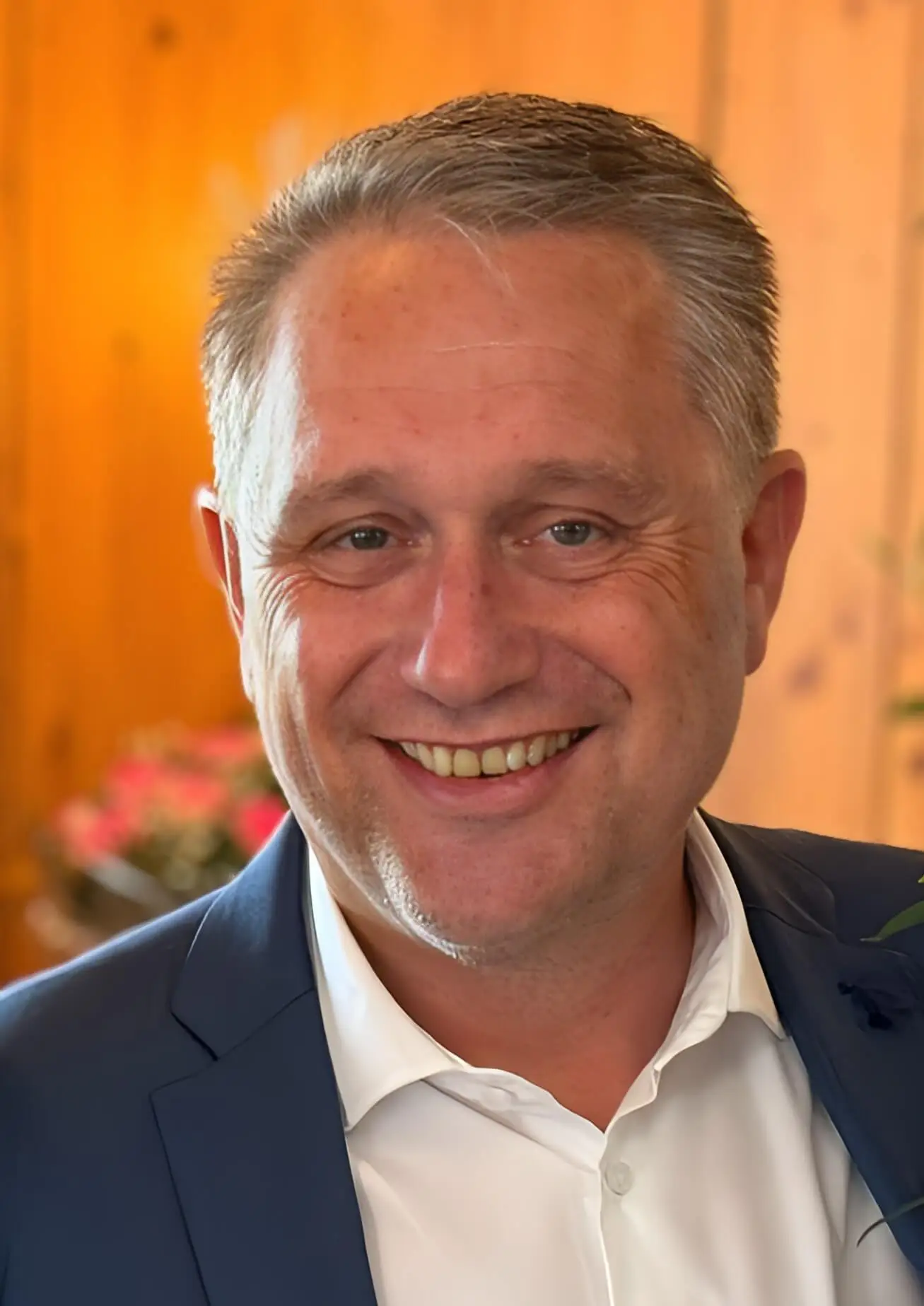 RathausApp | VALEO IT Services International hermann_boehm_buergermeister_poppenricht