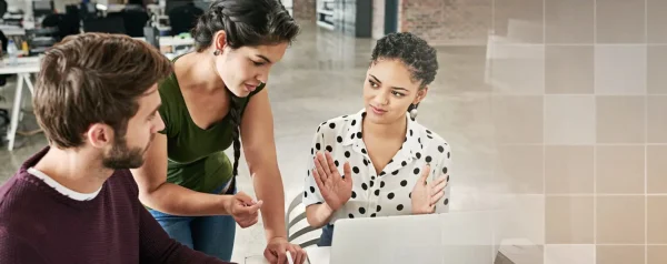 valeo-it-partnership-hochschule-oth-amberg-weiden-1-2048x632-2