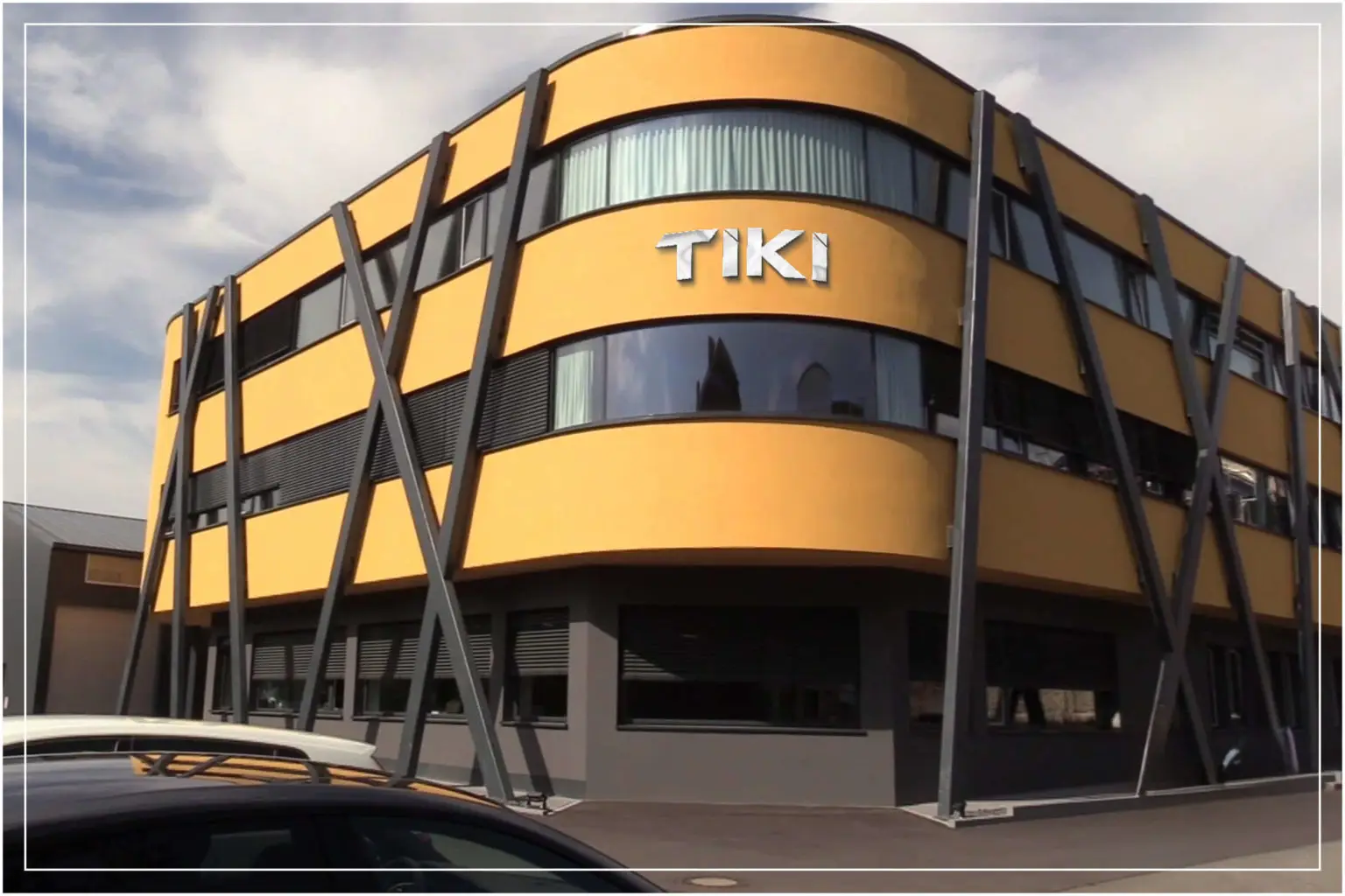 valeo-it-partnerschaft-mit-tiki-instistut-1536x1024-1