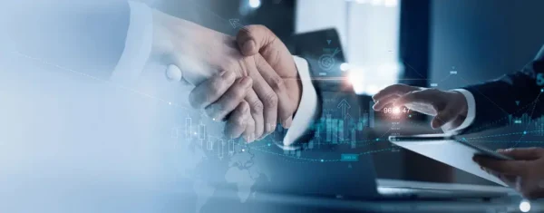 valeo-it-partnership-san-data