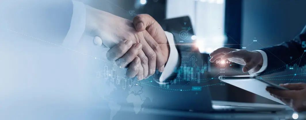 valeo-it-partnerschaft-san-data