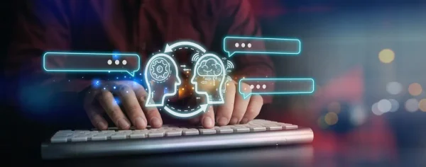 valeo-it-partnerschaft-tiki-institut-1-2048x632-1