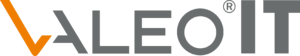 valeoit logo oSlogan rgb | VALEO IT Services International