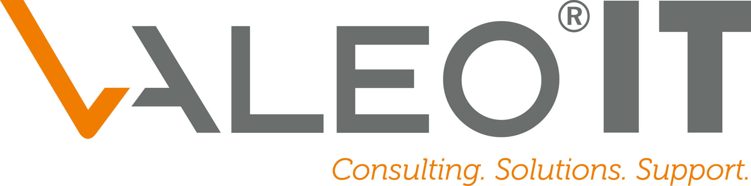 VALEO IT SERVICIOS S DE RL DE CV VALEO IT SERVICIOS S DE RL DE CV