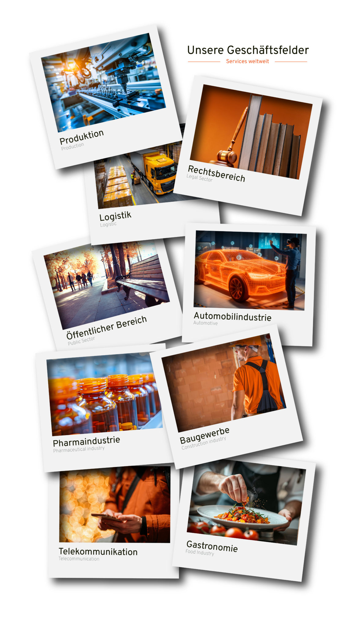 Collage V1 1 | VALEO IT Services International