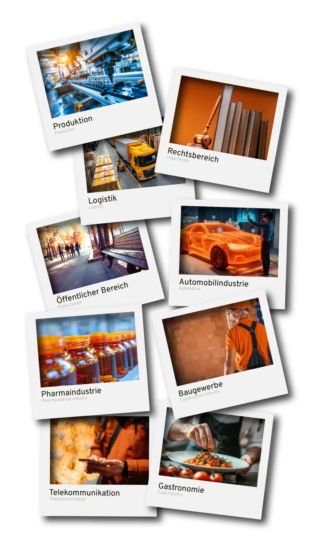 Geschaeftsfelder V2 1 | VALEO IT Services International