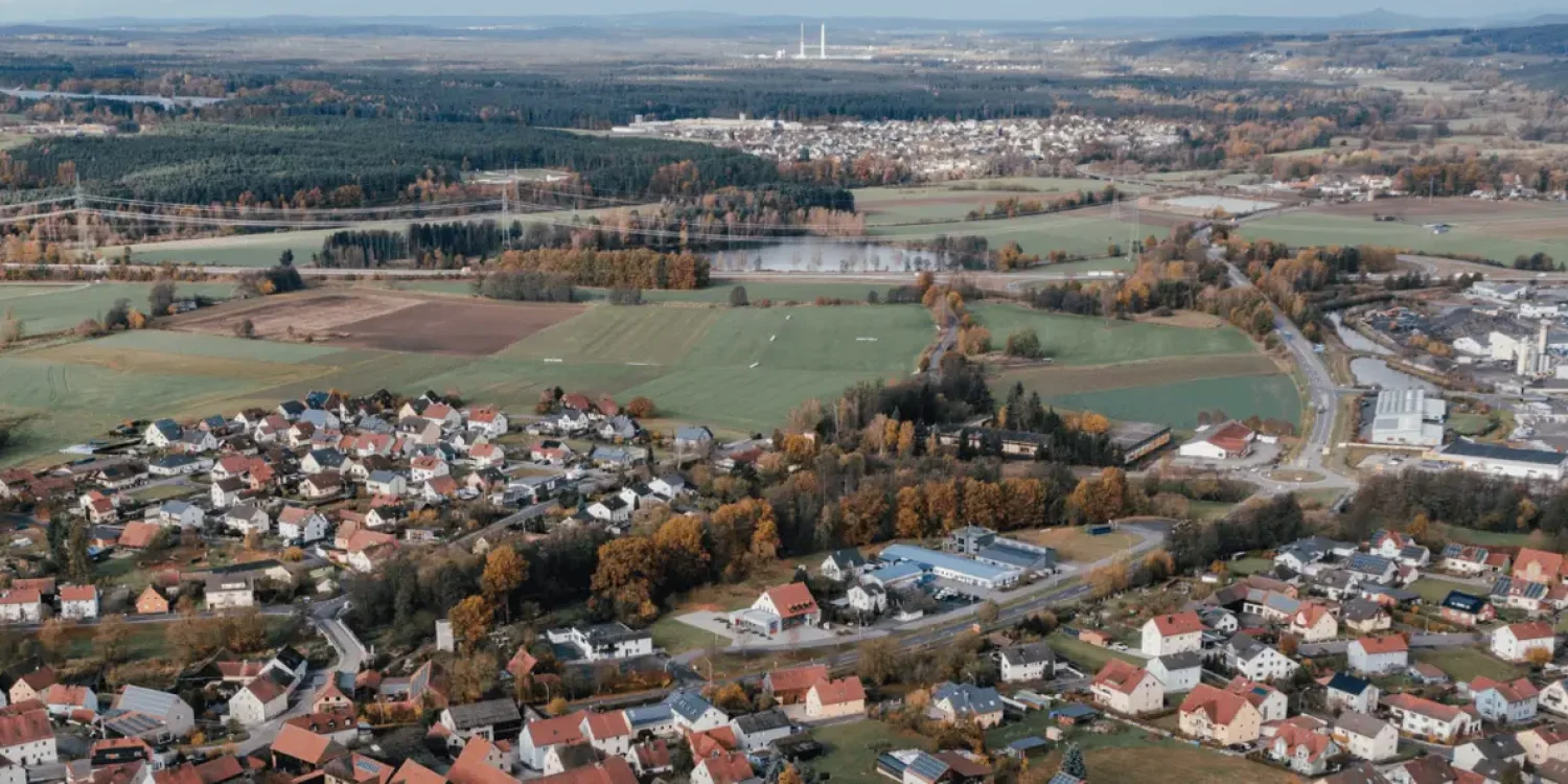 Header-Reference-Community-Luhe-Wildenau@2x-2