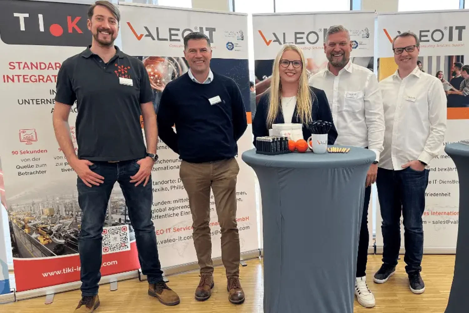 IT-Forum-Oberfranken@2x-1