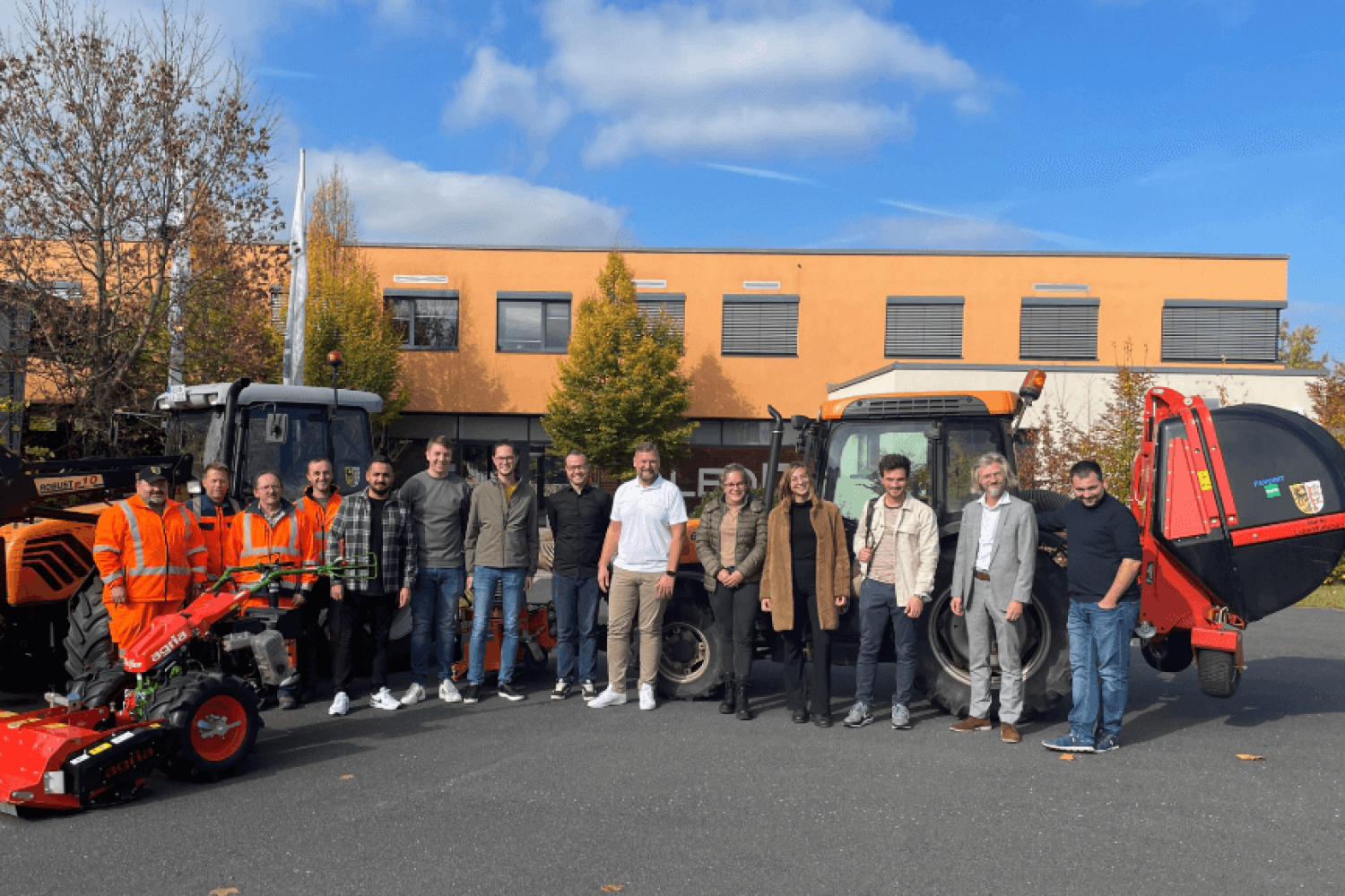 Project-Rent-a-Yard-Kick-off@2x-1