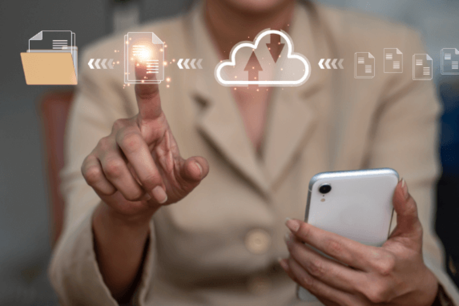 Question-2-Managed-Cloud-Services@2x