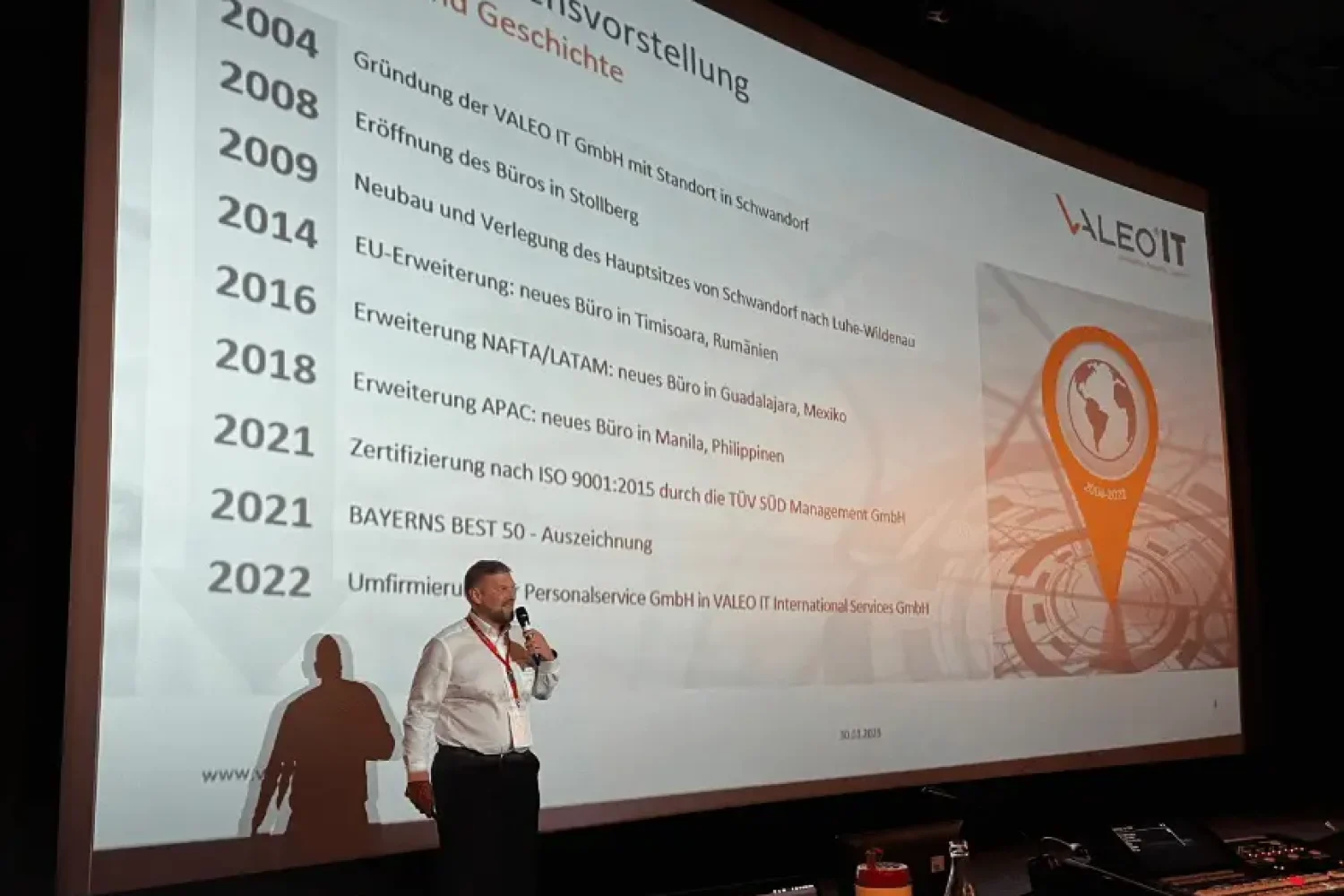 SanData-Partner-Day-2023@2x-1